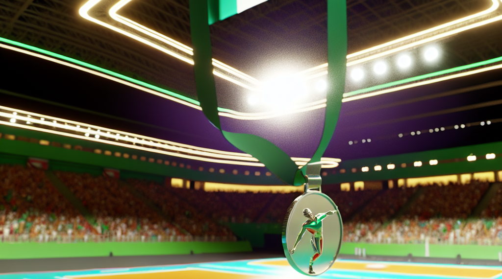 Checo Pérez aparece conduciendo un Cadillac en un comercial; ¿será un guiño a su regreso a Fórmula 1?