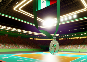 Checo Pérez aparece conduciendo un Cadillac en un comercial; ¿será un guiño a su regreso a Fórmula 1?