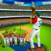 México corta listón a Champions de beisbol de seis cifras