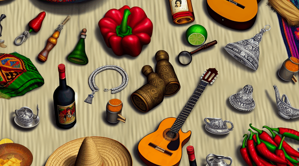 México tiene las mejores ventajas comparativas en aranceles: Ebrard