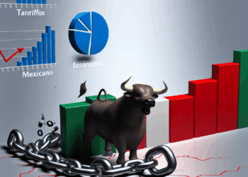 México con buen panorama ante aranceles y desaceleración económica: Felipe García