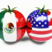 México confía en lograr nuevo acuerdo tomatero con EU