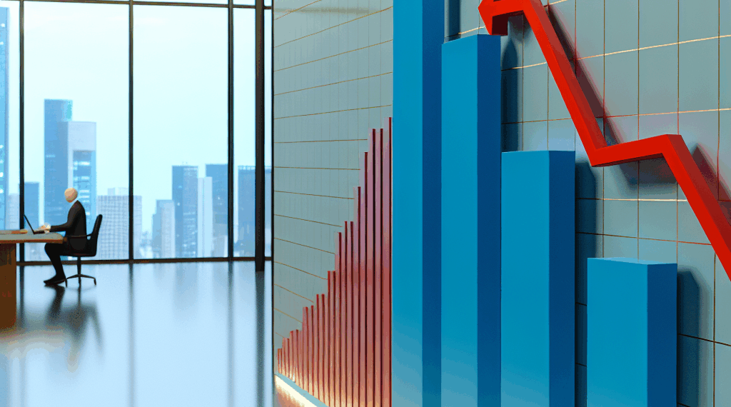 México libra la recesión técnica al registrar crecimiento de 0.2% en el primer trimestre de 2025