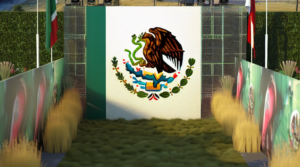 México competirá con bandera y himno en la Copa Mundial de Clavados Guadalajara 2025