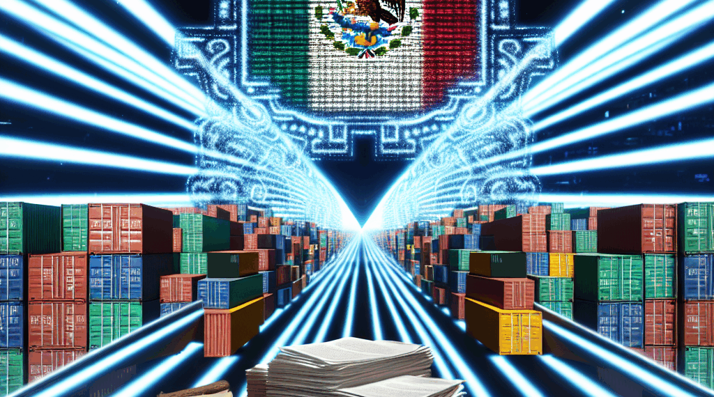 México, el más afectado por arancel de EU a latas de cerveza