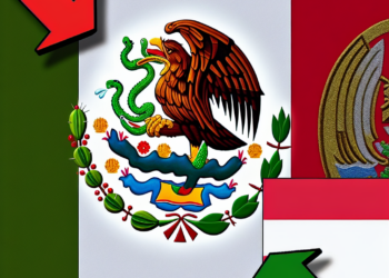 La Jornada - Lamenta México que Hungría se retire de CPI
