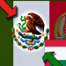 La Jornada - Lamenta México que Hungría se retire de CPI