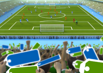 Mundial de Beisbol2026: México ya conoce su grupo