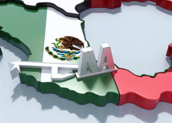 México, ¿hacia la norteamericanización?: JAM