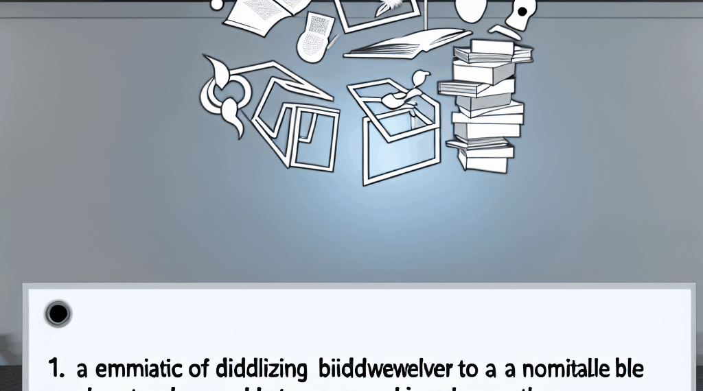 Petro "cree" que EE.UU. le retiró la visa: "Ya vi al Pato Donald varias veces, me voy a ver otras cosas"