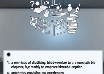Petro "cree" que EE.UU. le retiró la visa: "Ya vi al Pato Donald varias veces, me voy a ver otras cosas"