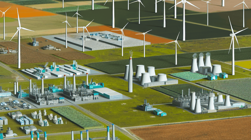 Michoacán atrae más de US1,700 millones en inversiones