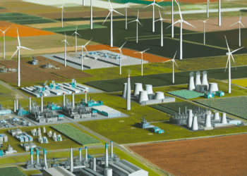 Michoacán atrae más de US1,700 millones en inversiones