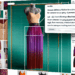 Mido 1,60 y estos son los vestidos cortos que mejor se ven en esta Primavera-Verano 2025