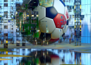 Miguel Herrera TRAICIONA al Club América sobre su posible participación en el Mundial de Clubes