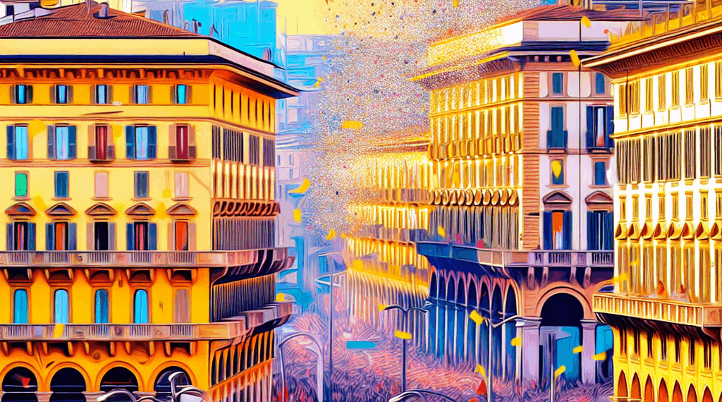 El Milan felicita a su ‘Bebote’