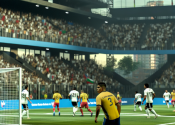 ¿Cómo quedó Milan vs. Inter? Santiago Gimenez mantiene sequía de goles en empate en la Copa de Italia