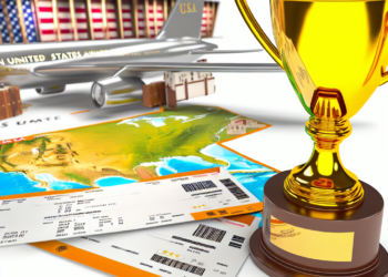 Milei viajará a Estados Unidos para recibir premio "MAGA" – DW – 02/04/2025