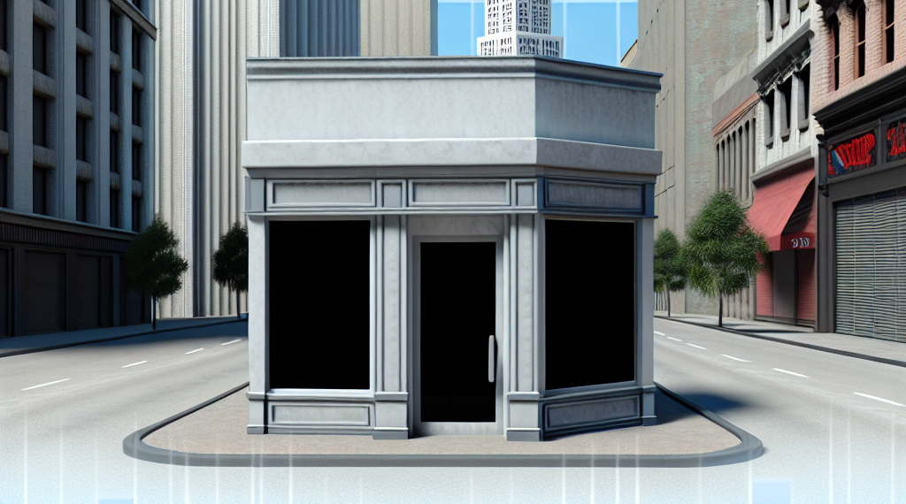 Millones de personas no quieren visitar EEUU por culpa de Donald Trump y podrían perder mucho dinero | Noticias de México