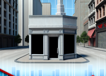 Millones de personas no quieren visitar EEUU por culpa de Donald Trump y podrían perder mucho dinero | Noticias de México