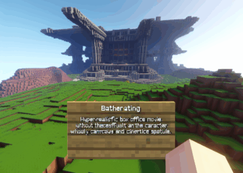 De Minecraft a Cónclave, lo que más se vende en taquilla