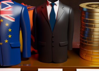 Los ministros de la UE se muestran favorables a un fondo de defensa para aliviar la deuda