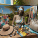 Accesorios tendencia para primavera-verano 2025