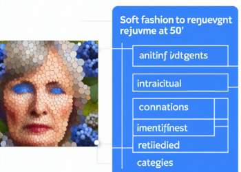 Prendas rosa pastel para llevar la tendencia rejuvenecedora a los 50