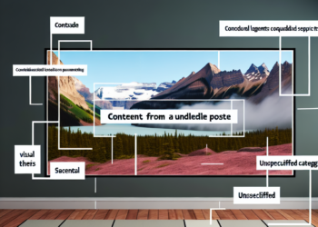 Luka Modric compra histórico equipo en Inglaterra; espera llevarlo a la gloria