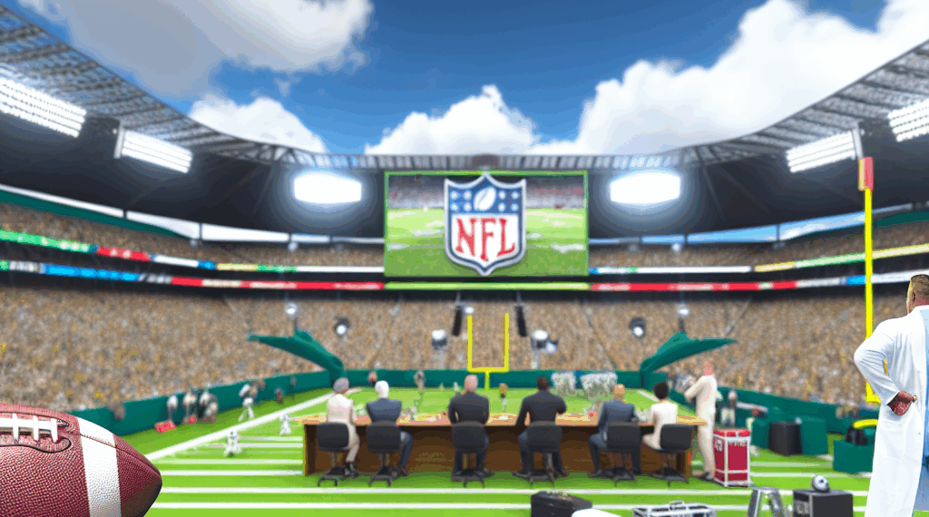 El 'Turco' Mohamed aseguró que la Liga MX se parece cada vez más a la MLS / Foto: Imago7