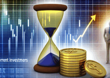 Estamos en un período de oportunidad para los inversores