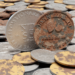Monedas deterioradas ¿siguen conservando su valor y qué hacer con ellas? Esto dice Banxico