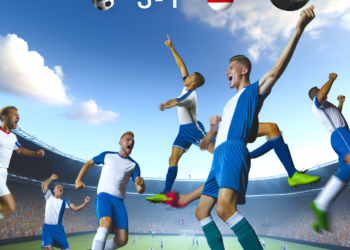 Monterrey (3-1) Chivas: Resumen del partido y goles - AS México