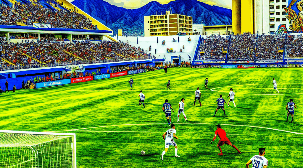 Tuzos terminó octavo en el Torneo Regular