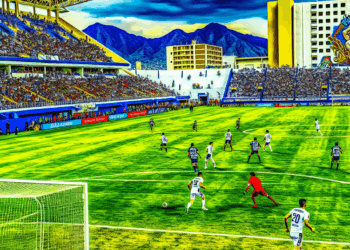 Tuzos terminó octavo en el Torneo Regular