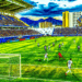 Tuzos terminó octavo en el Torneo Regular