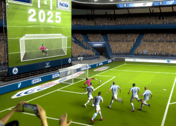 Monterrey vs Pachuca: a qué hora y dónde ver en vivo el partido del Play In del Clausura 2025