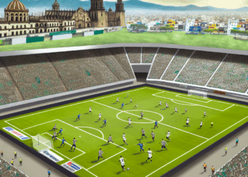 Monterrey vs Pachuca en vivo: Liga MX Play-In hoy | en directo