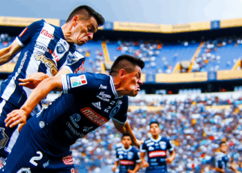 Descarga nuestra app