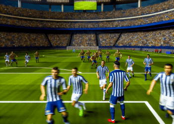 Monterrey vs Pumas: a qué hora y dónde ver en vivo el partido del Play In del Clausura 2025