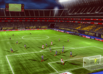 Monterrey vs América en vivo: Liga MX, Clausura 2025 hoy | en directo - AS México