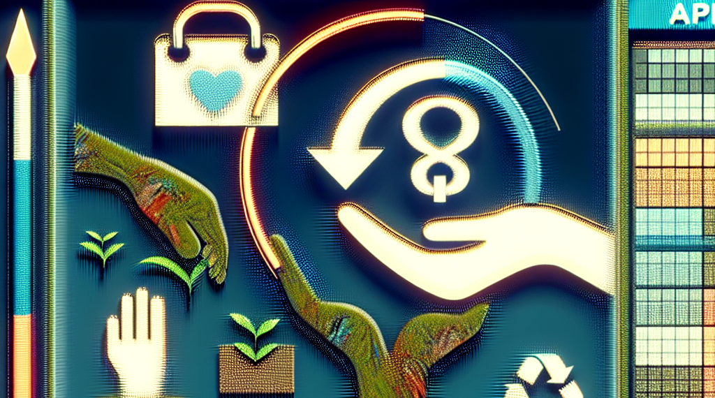 De cuánto es en abril y quiénes pueden recibirlo