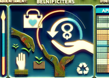 De cuánto es en abril y quiénes pueden recibirlo