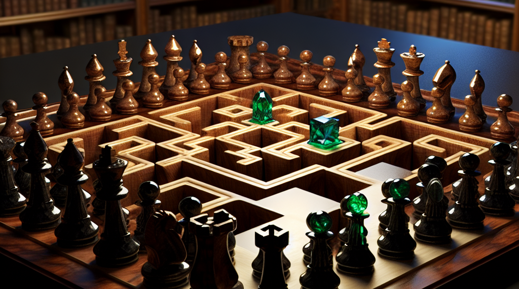 Morena acelera la prohibición del nepotismo y el Verde se entusiasma con la candidatura de Puente en Zacatecas