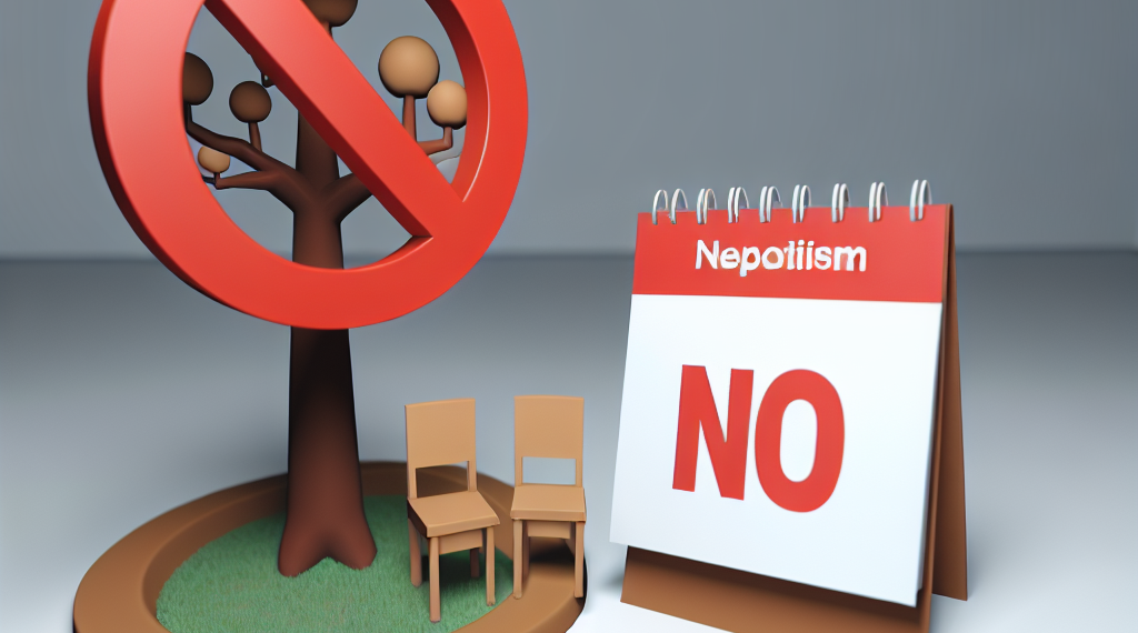 Luego de los dichos de Sheinbaum, Morena convocaría a su Consejo para prohibir el nepotismo en mayo