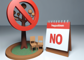 Luego de los dichos de Sheinbaum, Morena convocaría a su Consejo para prohibir el nepotismo en mayo