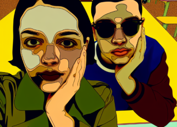 Morena batea a Yunes; rechaza admitirlo por esta razón