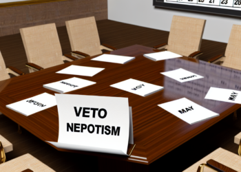 Confirmado: Morena convocará a su Consejo a inicios de mayo para prohibir el nepotismo