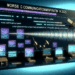 Día del código Morse: cómo revolucionó las comunicaciones y sigue usándose en 2025