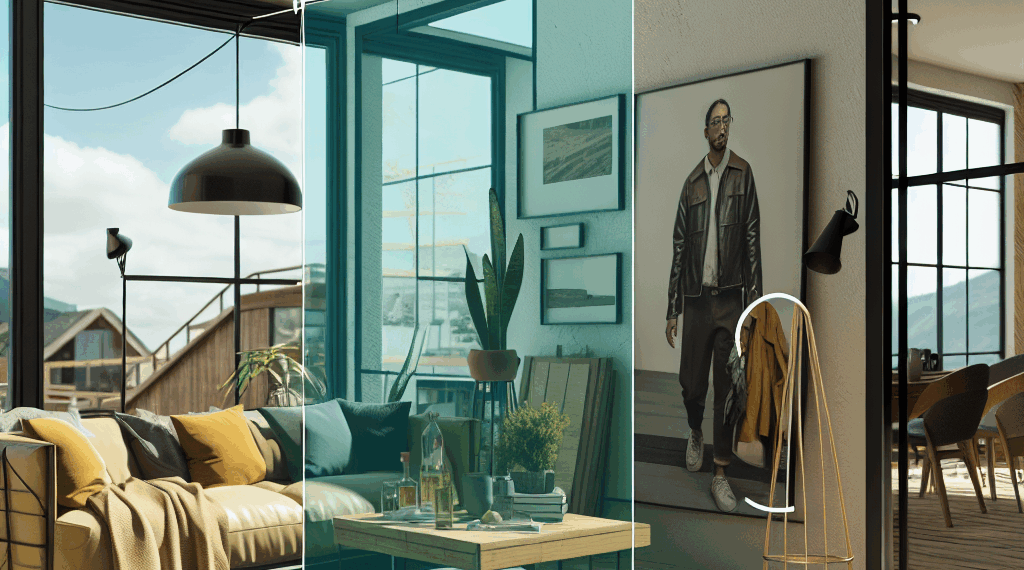 La razón por la que Amaury Vergara no quiere llevarse a Guillermo Almada